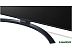 Телевизор LG UT81 50UT81006LA Телевизор LG UT81 50UT81006LA