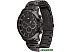 Наручные часы Tommy Hilfiger 1791795 Наручные часы Tommy Hilfiger 1791795