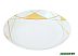 Тарелка BRADEX TK 0467 Тарелка BRADEX TK 0467