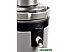 Соковыжималка Bosch MES4010 Соковыжималка Bosch MES4010