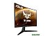 Игровой монитор ASUS TUF Gaming VG27WQ1B
