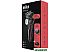 Электробритва Braun Series 5 51-R1200s