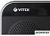 Радиоприемник VITEK VT-3593 BK Радиоприемник VITEK VT-3593 BK