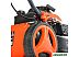 Газонокосилка PATRIOT PT 400 (512109400) Газонокосилка PATRIOT PT 400 (512109400)