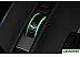 Игровая мышь Redragon Enlightment Оптика (70644)