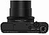 Цифровой фотоаппарат SONY Cyber-shot DSC-RX100