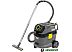 Пылесос Karcher NT 30/1 Tact Te L 1.148-211.0 Пылесос Karcher NT 30/1 Tact Te L 1.148-211.0