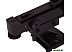 Sky-Watcher Искатель с красной точкой Sky-Watcher, с двумя креплениями 69350