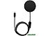 Беспроводное зарядное Baseus CCJJ010001 Беспроводное зарядное Baseus CCJJ010001