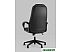 Кресло Stool Group TopChairs ST-Cyber 8 (черный/оранжевый) Кресло Stool Group TopChairs ST-Cyber 8 (черный/оранжевый)