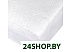 Защитный наматрасник Vegas Protect Stressfree L1 80x190