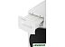 Сушильная машина SunWind SDFE9001 Сушильная машина SunWind SDFE9001