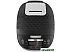 Мультиварка Midea MPC-6020 Мультиварка Midea MPC-6020