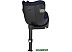 Детское автокресло Cybex Sirona SX2 i-Size (navy blue) Детское автокресло Cybex Sirona SX2 i-Size (navy blue)