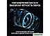 Наушники Logitech G635 Наушники Logitech G635
