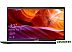 Ноутбук ASUS Vivobook 14 X409FA-BV606 Ноутбук ASUS Vivobook 14 X409FA-BV606