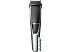 Машинка для стрижки PHILIPS BT3222/14 Машинка для стрижки PHILIPS BT3222/14