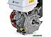 Бензиновый двигатель Marshall Motors GX 188F (K) Бензиновый двигатель Marshall Motors GX 188F (K)