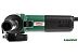 Угловая шлифмашина Hammer USM850D Угловая шлифмашина Hammer USM850D