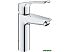 Смеситель Grohe Eurosmart 23987003 Смеситель Grohe Eurosmart 23987003