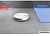 Робот-пылесос Tefal X-plorer Serie 95 Total Care RG7987WH Робот-пылесос Tefal X-plorer Serie 95 Total Care RG7987WH