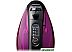 Утюг Panasonic NI-WL41VTW (фиолетовый/черный) Утюг Panasonic NI-WL41VTW (фиолетовый/черный)