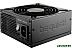 Блок питания be quiet! SFX-L-500W BN238 Блок питания be quiet! SFX-L-500W BN238
