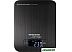 Кухонные весы Redmond RS-743 Кухонные весы Redmond RS-743