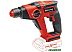 Перфоратор Einhell TE-HD 18/12 Li-Solo (без АКБ) Перфоратор Einhell TE-HD 18/12 Li-Solo (без АКБ)