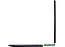 Ноутбук Acer Aspire 3 A315-56-399N NX.HS5ER.02E Ноутбук Acer Aspire 3 A315-56-399N NX.HS5ER.02E