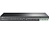 Управляемый коммутатор уровня 2+ TP-Link TL-SG3210XHP-M2 Управляемый коммутатор уровня 2+ TP-Link TL-SG3210XHP-M2
