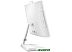 Моноблок Lenovo IdeaCentre 3 24ADA6 F0FX0091LK Моноблок Lenovo IdeaCentre 3 24ADA6 F0FX0091LK