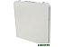 Складной стол GREEN GLADE Р709 Складной стол GREEN GLADE Р709