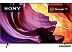 Телевизор Sony Bravia X80L KD-85X80L Телевизор Sony Bravia X80L KD-85X80L