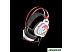Наушники A4Tech Bloody G560 Naraka Наушники A4Tech Bloody G560 Naraka