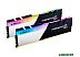 Оперативная память G.Skill Trident Z Neo 2x32GB DDR4 PC4-28800 F4-3600C16D-64GTZN