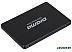 SSD Digma Run S9 2TB DGSR2002TS93T SSD Digma Run S9 2TB DGSR2002TS93T