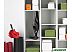 Пылесос Gorenje SVC216FGD Пылесос Gorenje SVC216FGD
