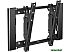 Кронштейн Holder T3929