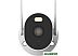 IP-камера Xiaomi Outdoor Camera AW300 MBC20 (международная версия) IP-камера Xiaomi Outdoor Camera AW300 MBC20 (международная версия)