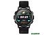 Фитнес-часы BQ Watch 1.3 (черный) Фитнес-часы BQ Watch 1.3 (черный)