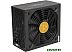 Блок питания Chieftec Silicon SLC-650C 650W Блок питания Chieftec Silicon SLC-650C 650W