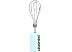 Погружной блендер BLACKTON Bt HB1030SS (Мятно-голубой) Погружной блендер BLACKTON Bt HB1030SS (Мятно-голубой)