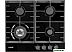 Варочная панель Exiteq EXH-207