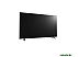 Телевизор LG 75UR78006LK