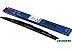 Щетка стеклоочистителя Denso DM-560 Щетка стеклоочистителя Denso DM-560