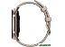 Умные часы Amazfit GTR 2 New Version (серый) Умные часы Amazfit GTR 2 New Version (серый)
