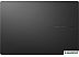 Ноутбук ASUS Vivobook S16 OLED M5606KA-RI036 Ноутбук ASUS Vivobook S16 OLED M5606KA-RI036