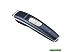 Машинка для стрижки Polaris PHC 1102R (индиго) Машинка для стрижки Polaris PHC 1102R (индиго)