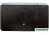 Внешний бокс для HDD AGESTAR 3UB3A8-6G Black Внешний бокс для HDD AGESTAR 3UB3A8-6G Black